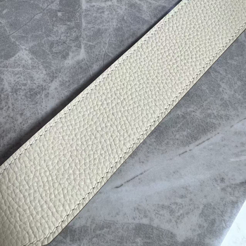 Λουράκι ώμου για την τσάντα Kelly Kelly25/28 – δέρμα πρώτης στρώσης, αξεσουάρ τσάντας, στυλ ώριμης κομψότητας, άνοιξη 2024