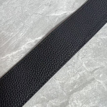 Λουράκι ώμου για την τσάντα Kelly Kelly25/28 – δέρμα πρώτης στρώσης, αξεσουάρ τσάντας, στυλ ώριμης κομψότητας, άνοιξη 2024