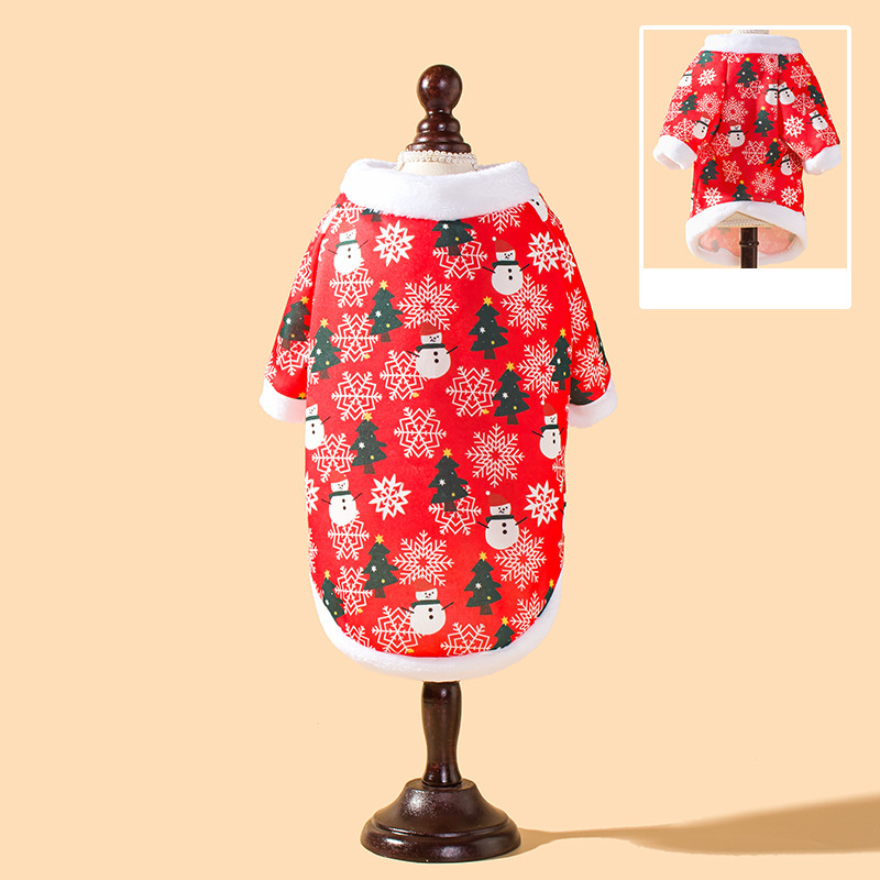 Vestă pentru animale de companie, poliester, stil casual, universal