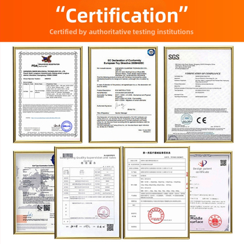 Placă PCBA pentru dozator automat de săpun - Model Hzy1123, Casă inteligentă, Rată de defecte 1/‰