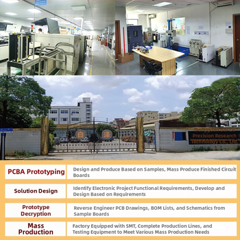 65W bezdrôtový nabíjací modul s PCBA pre motocykle a mobilné telefóny – vývojový kit