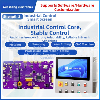 Prispôsobiteľná PCB pre inteligentnú váhu na meranie telesnej hmotnosti a telesného tuku s interakciou človek–stroje – návrh riešenia vývoja; dodacia lehota 10–30 dní; vhodné produkty: inteligentná váha na hmotnosť a tuk; aplikačné pole: inteligentná domác