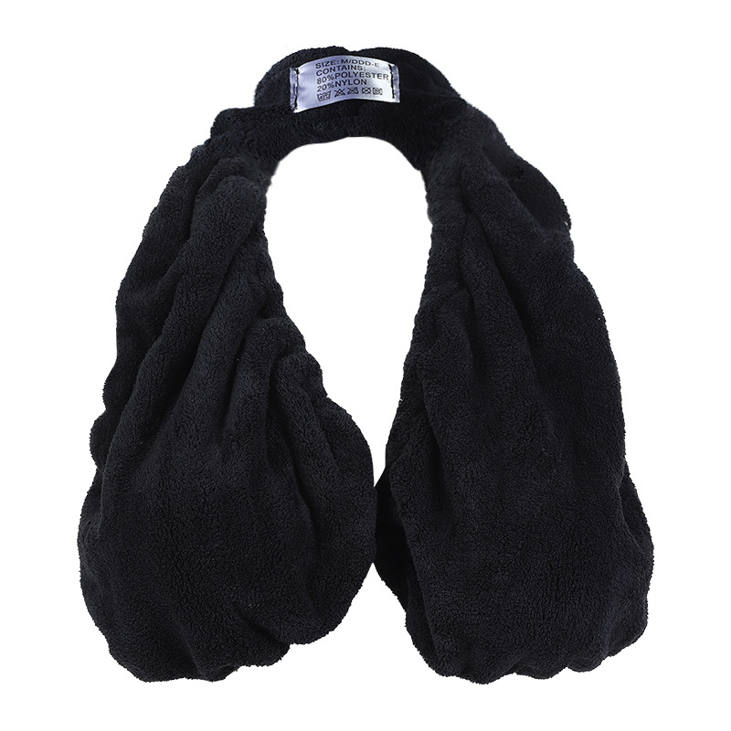 Σουτιέν-wrap / τοπ σωλήνας – halter λαιμού, sexy σχέδιο, αναπνεύσιμο, 3/4 κύπελλα με λεπτή φόρμα, φλις κοραλλιού