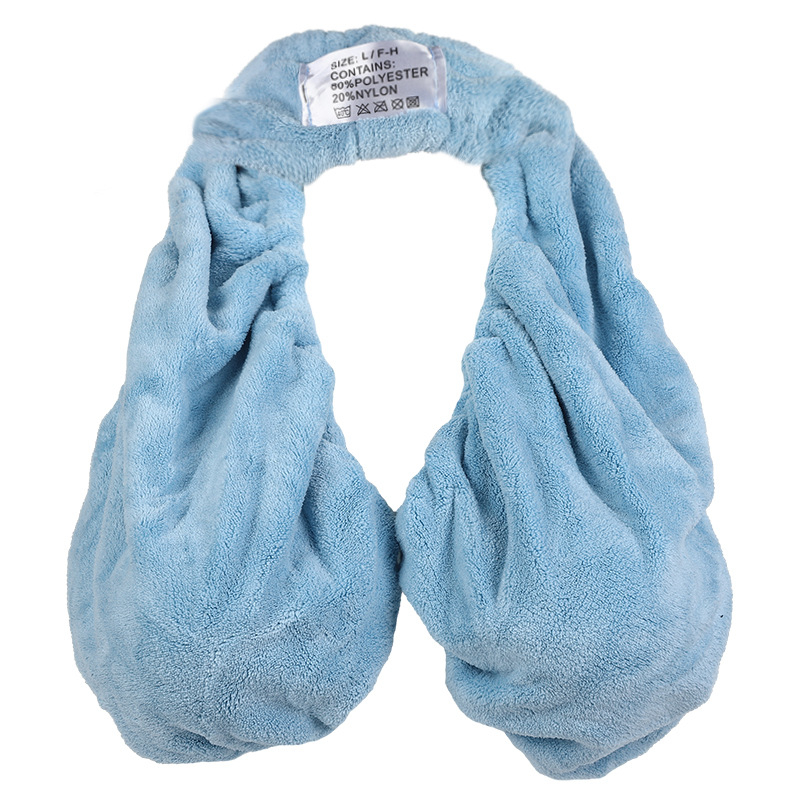 Σουτιέν-wrap / τοπ σωλήνας – halter λαιμού, sexy σχέδιο, αναπνεύσιμο, 3/4 κύπελλα με λεπτή φόρμα, φλις κοραλλιού