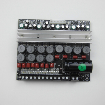 Modul de alimentare Jahankit Sensor Kit (Brand: jahankit, Model: Sensor Kit, Tip: modul de alimentare)