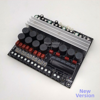 Modul de alimentare Jahankit Sensor Kit (Brand: jahankit, Model: Sensor Kit, Tip: modul de alimentare)