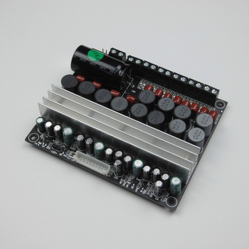 Modul de alimentare Jahankit Sensor Kit (Brand: jahankit, Model: Sensor Kit, Tip: modul de alimentare)