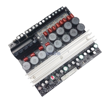 Modul de alimentare Jahankit Sensor Kit (Brand: jahankit, Model: Sensor Kit, Tip: modul de alimentare)
