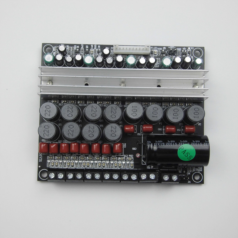 Modul de alimentare Jahankit Sensor Kit (Brand: jahankit, Model: Sensor Kit, Tip: modul de alimentare)
