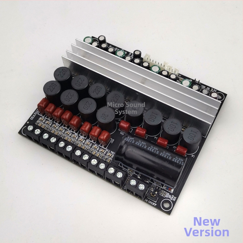 Modul de alimentare Jahankit Sensor Kit (Brand: jahankit, Model: Sensor Kit, Tip: modul de alimentare)