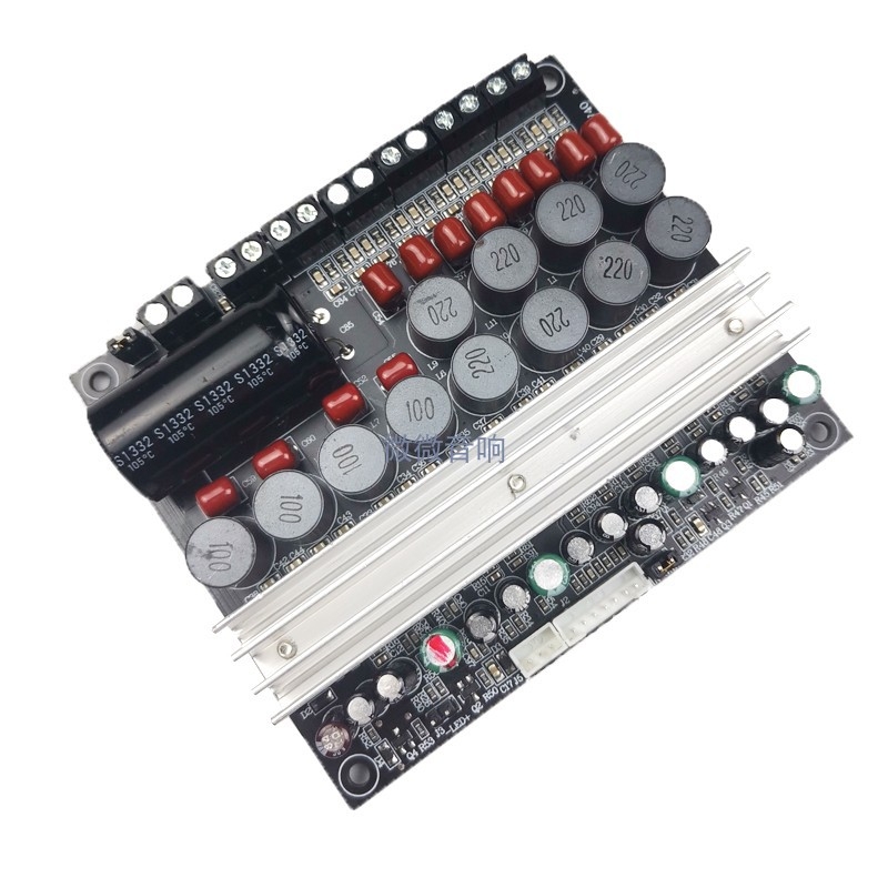 Modul de alimentare Jahankit Sensor Kit (Brand: jahankit, Model: Sensor Kit, Tip: modul de alimentare)