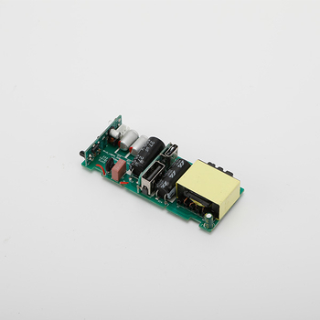 Modul PCB de încărcare USB PD 30W cu porturi USB-A 1A și USB-C 1C/2C