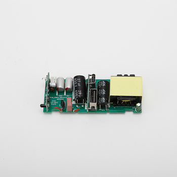 Modul PCB de încărcare USB PD 30W cu porturi USB-A 1A și USB-C 1C/2C