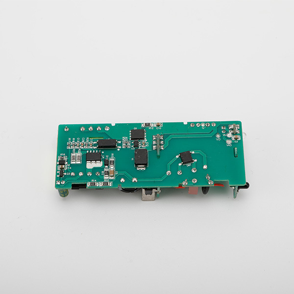 Modul PCB de încărcare USB PD 30W cu porturi USB-A 1A și USB-C 1C/2C