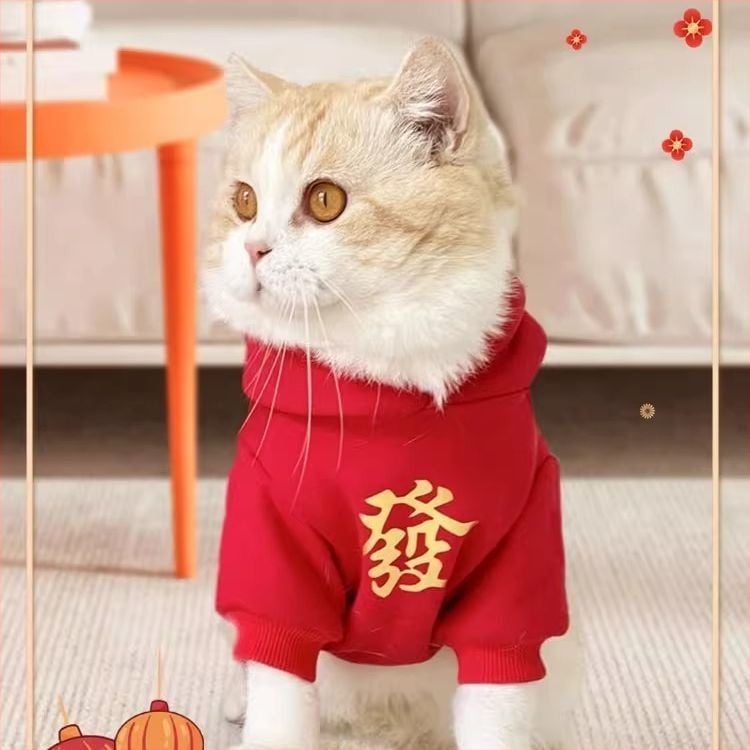 Îmbrăcăminte pentru animale de companie: fular pentru pisici și câini, material plasă, stil casual, export transfrontalier