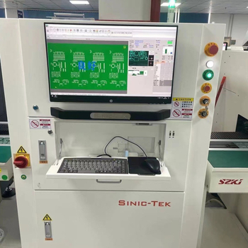 Placă PCBA de control – Dezvoltare și design pentru IoT industrial, echipamente medicale și electronică auto | producție în loturi de 10.000 bucăți