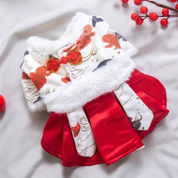 Îmbrăcăminte pentru animale de companie – Material plasă, Stil casual, Potrivit pentru pisici și câini (material: plasă; categorie: îmbrăcăminte pentru animale; stil: casual; aplicabilitate: universală)