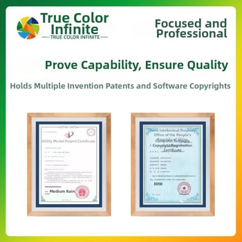 Cameră USB IMX298, 1600x1200, 30fps, USB 2.0, autofocalizare