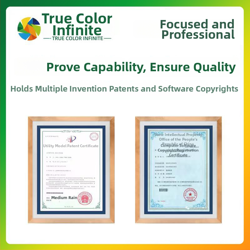 Cameră USB IMX298, 1600x1200, 30fps, USB 2.0, autofocalizare