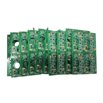 PCBA C-05, 5V, 5mA, kapacitet 80000, Pametni dom