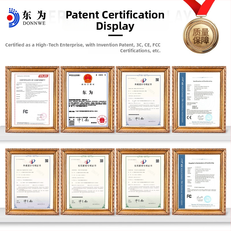 EM8027 vstavaný termálny tlačový modul so zámkom — RS232+USB+Cash Drawer rozhranie, termálne tlačenie, kapacita papiera 80x50, napájanie DC24V/2A