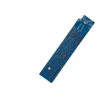 Tlačová PCB pre diaľkové ovládanie s Bluetooth a Wi‑Fi, jednovrstvá, dvojvrstvová alebo viacvrstvová