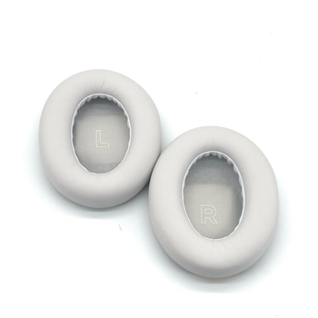 Jastučići za uši za BOSE QC Ultra – umjetna koža, protuklizni, otporni na trošenje, udobno pristajanje