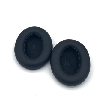 Jastučići za uši za BOSE QC Ultra – umjetna koža, protuklizni, otporni na trošenje, udobno pristajanje