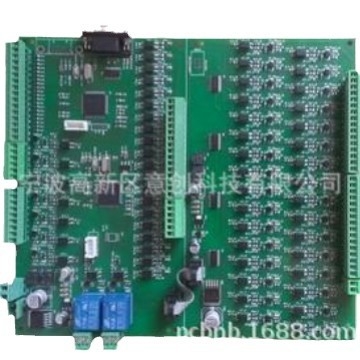 Bežična Bluetooth PCBA ploča za kutnu poziciju – dizajn i razvoj elektroničkog sklopa; Marka: Wireless key search alarm circuit; Model: Wireless key search alarm circuit board; Kapacitet: 99999999999999999