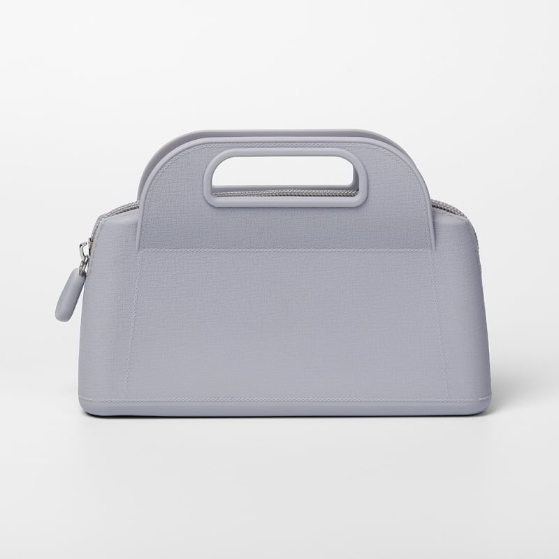 Szilikon pénztárca és kulcstartó – vízálló, antibakteriális, kopásálló