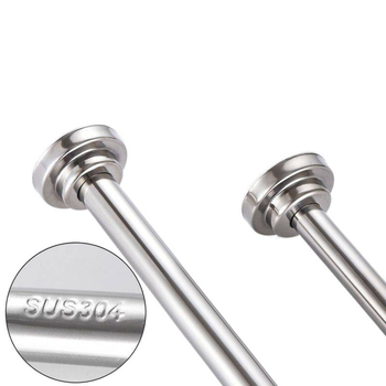 Sistem metalic de uscare pentru balcon – stil modern minimalist, pentru uscat haine pe balcon, export pregătit, SKU JS156851845544