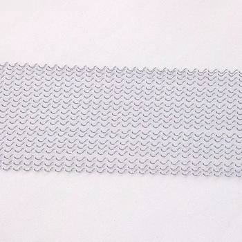 YWPL Sand Spring snare dob tartozékok