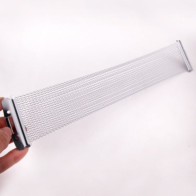 YWPL Sand Spring snare dob tartozékok