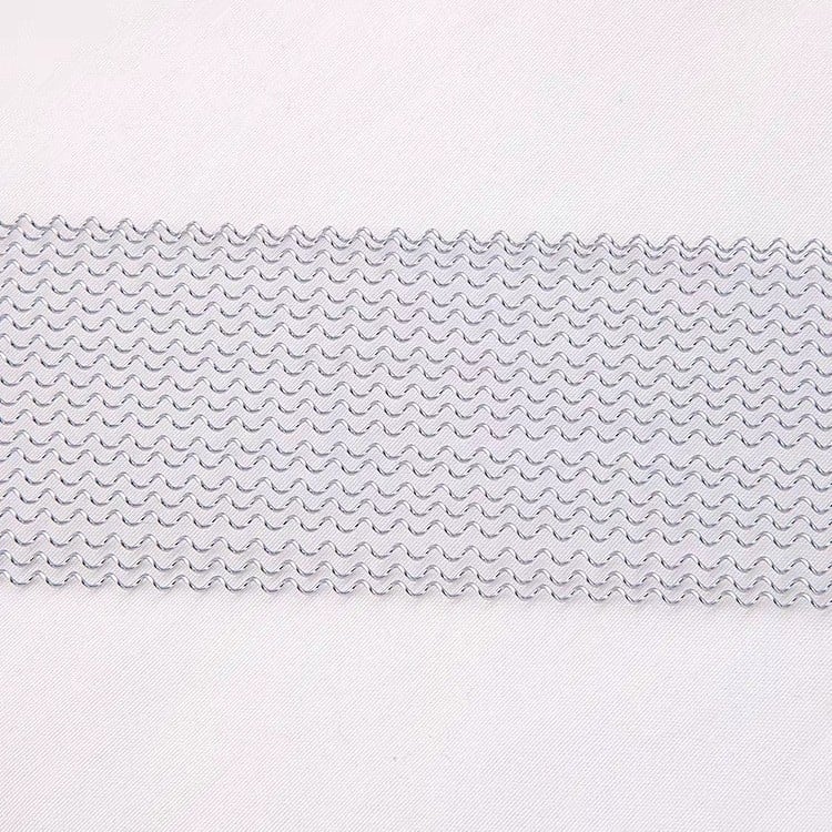 YWPL Sand Spring snare dob tartozékok