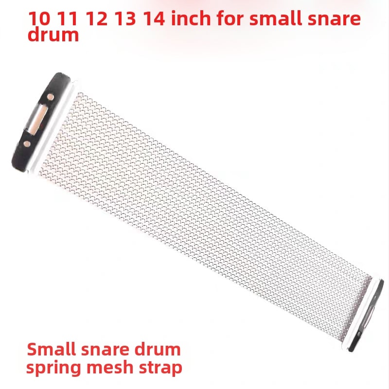 YWPL Sand Spring diely pre snare bubon