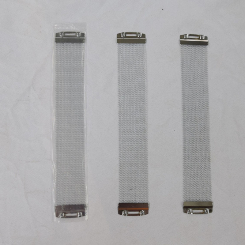 YWPL Sand Spring snare dob tartozékok