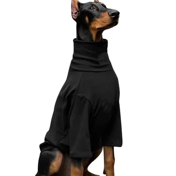 Casual odjeća za pse — poliester, za zimu, proljeće i jesen, brenda Strange pet