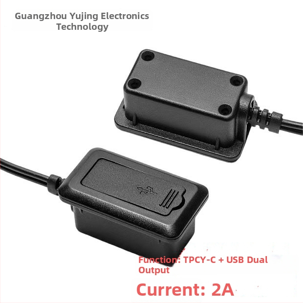 Καλώδιο USB επέκτασης με εξωτερικό περιστρεφόμενο περίβλημα, κατασκευή από χαλκό + PVC, αξεσουάρ αποσκευών