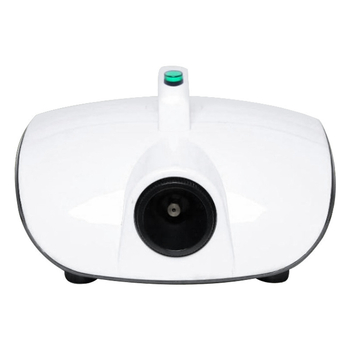 Устройство за пречистване на въздуха в автомобила, стерилизация и дезодориране с нано мъгла — WF0023, 900W, 220V, отрицателни йони 350, активен кислород 300