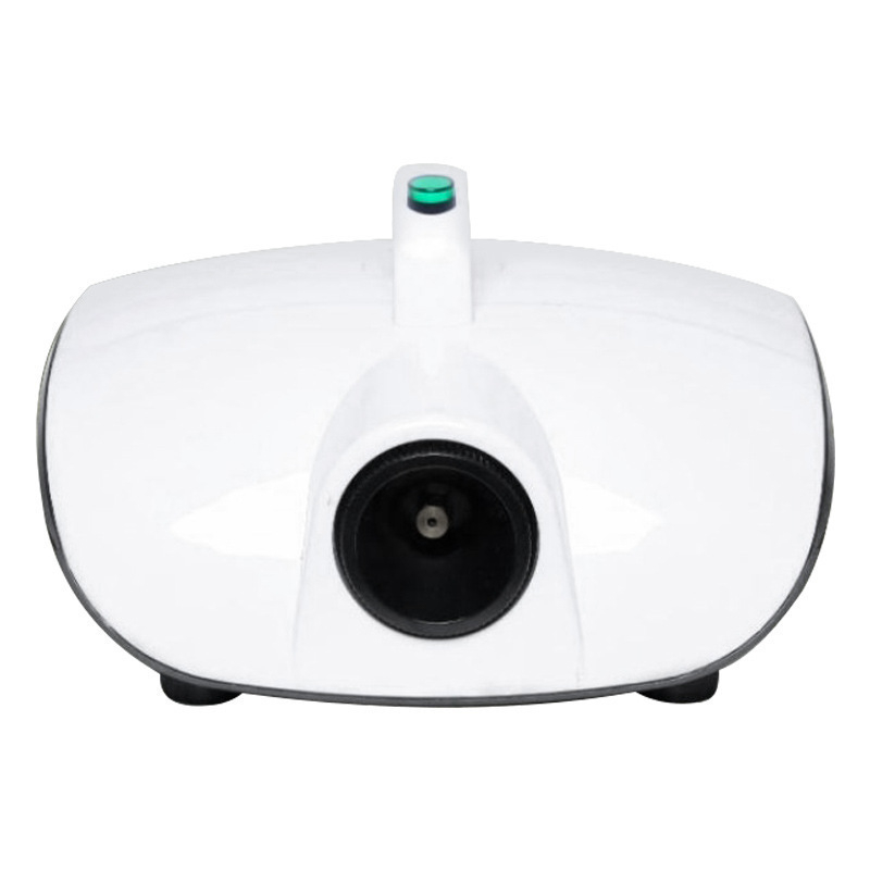 Устройство за пречистване на въздуха в автомобила, стерилизация и дезодориране с нано мъгла — WF0023, 900W, 220V, отрицателни йони 350, активен кислород 300