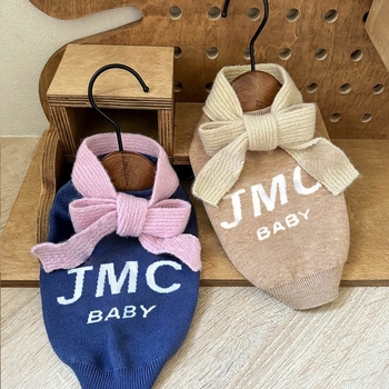 Pamučni pulover za kućne ljubimce - Atongmu, unisex, casual stil, sve sezone, materijal: pamuk