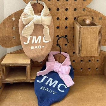 Pamučni pulover za kućne ljubimce - Atongmu, unisex, casual stil, sve sezone, materijal: pamuk