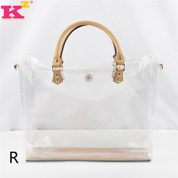 Αξεσουάρ ιμάντα τσάντας με κούμπωμα PU — Αδιάβροχο, Ανθεκτικό στη φθορά, Άνοιξη 2023