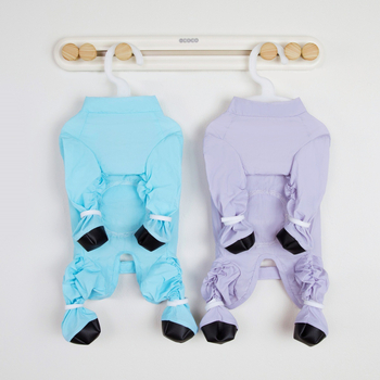 Odjeća za pse - poliester, unisex, odjeća za četveronožne, ležernog stila