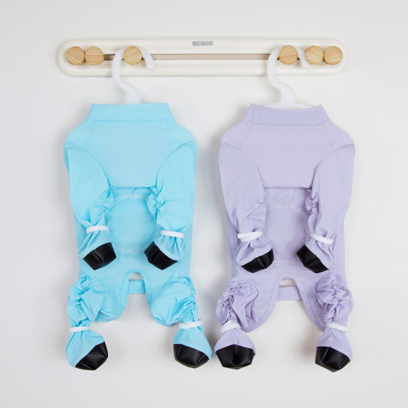 Odjeća za pse - poliester, unisex, odjeća za četveronožne, ležernog stila