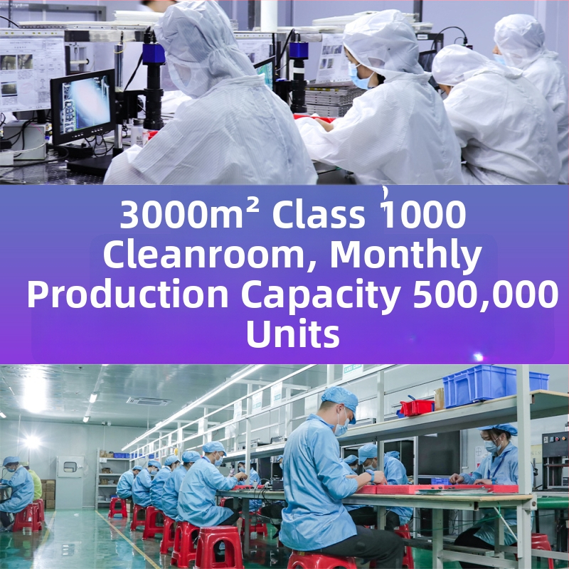 Zvukový modul pre videokonferencie, štyri mikrofónové masívy, omnidirekčný, USB bez ovládačov, inteligentné potlačenie šumu, model ZH-A4-V2.1