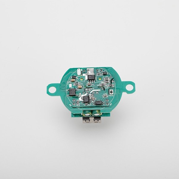 Modul USB de încărcare rapidă PCBA – placă de dezvoltare SMT, Wuhua Electronics, Capacitate 50000