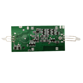 Hrănitor inteligent pentru animale de companie cu Bluetooth și comandă vocală, soluție ODM PCBA și funcționalitate a aplicației (Capacitate: 50000)