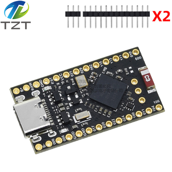 Promicro NRF52840 razvojna ploča Bluetooth Mesh 2,4 GHz protokol, NRF52840 čip, bežični Bluetooth modul