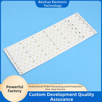 Beizhan Electronics dokovacia stanica, model 005, kapacita 100000, pre elektronické produkty v inteligentnej domácnosti